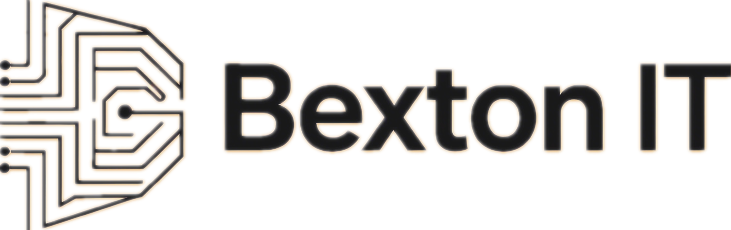 Bexton IT